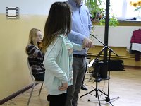 3.zasiali gorale owies  Zasiali górale owies - tańczyłem to kiedyś na WF-ie