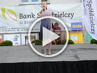 12.nadzieja