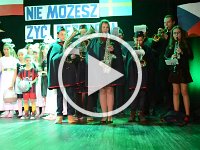 13.orkiestra pójdźmy wszyscy do stajenki