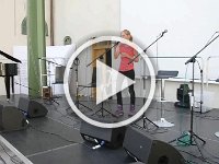 2.przesluchania pol kroku stad  Przesłuchania - Pół kroku stąd