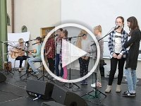 3.przesluchania chocby caly tydzien lalo  Przesłuchania - Choćby cały tydzień lało