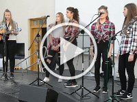 5.przesluchania a ja mam swa gitare  Przesłuchania - A ja mam swą gitarę