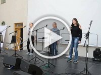 9.przesluchania otworz oczy  Przesłuchania - Otwórz oczy