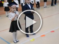 6.Być uczniem poznawać świat