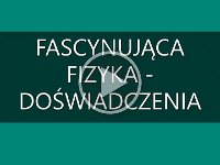 Fizyka Artur2
