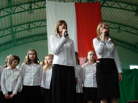 dzien_konstytucji13.jpg