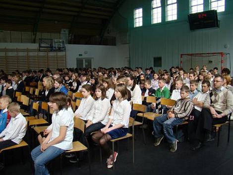 dzien_konstytucji14.jpg