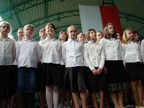 dzien_konstytucji17.jpg