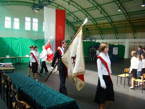dzien_konstytucji18.jpg