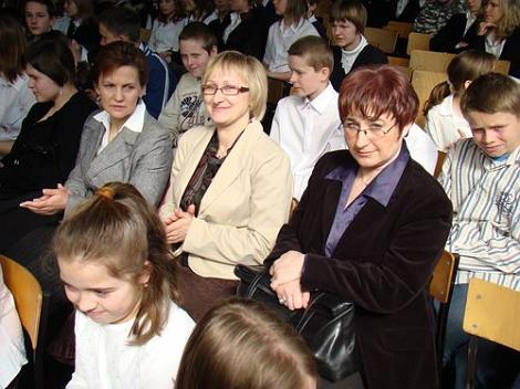 dzien_konstytucji2.jpg