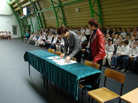 dzien_konstytucji21.jpg