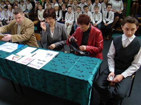 dzien_konstytucji23.jpg
