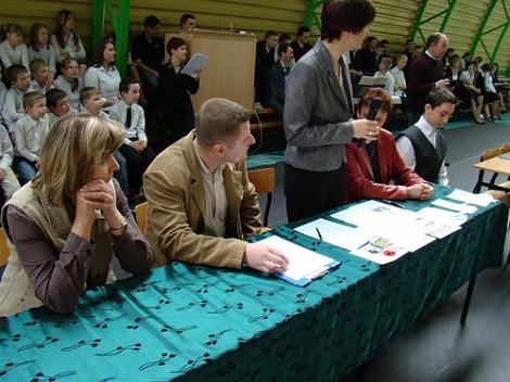 dzien_konstytucji25.jpg