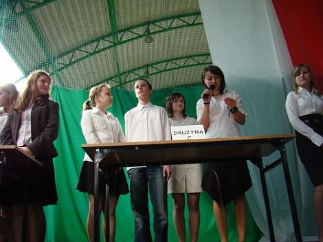 dzien_konstytucji30.jpg