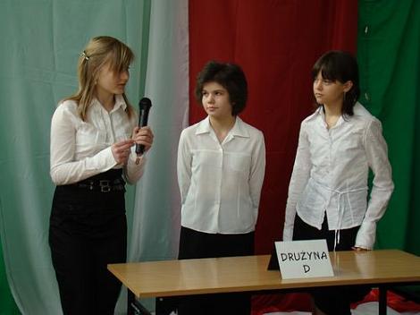 dzien_konstytucji32.jpg