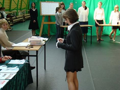 dzien_konstytucji36.jpg