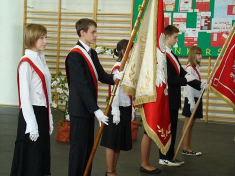 dzien_konstytucji4.jpg
