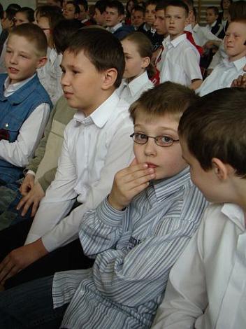 dzien_konstytucji41.jpg