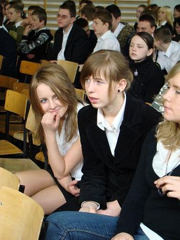 dzien_konstytucji43.jpg