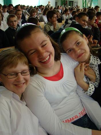 dzien_konstytucji47.jpg