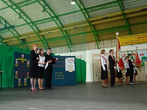 dzien_konstytucji5.jpg