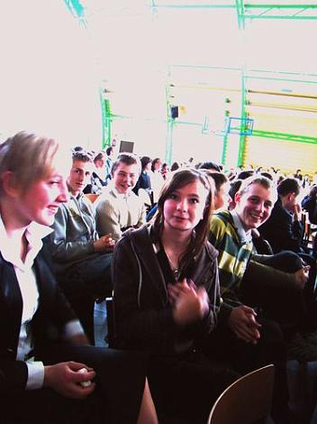 dzien_konstytucji50.jpg