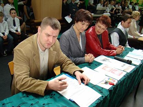 dzien_konstytucji51.jpg
