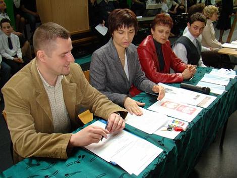 dzien_konstytucji52.jpg