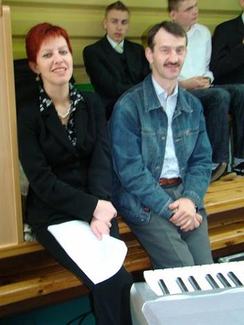dzien_konstytucji54.jpg