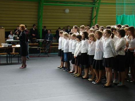 dzien_konstytucji55.jpg