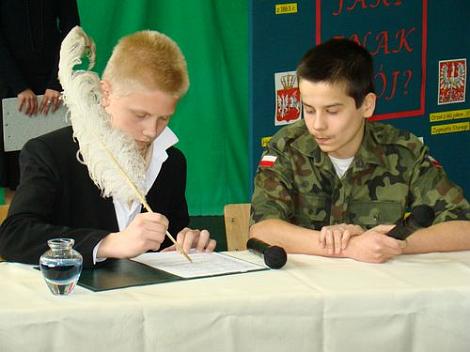 dzien_konstytucji63.jpg