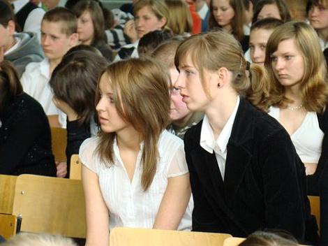 dzien_konstytucji64.jpg