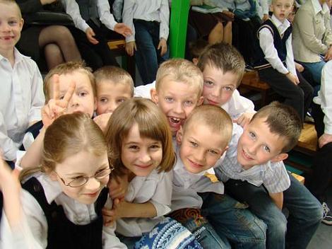 dzien_konstytucji65.jpg