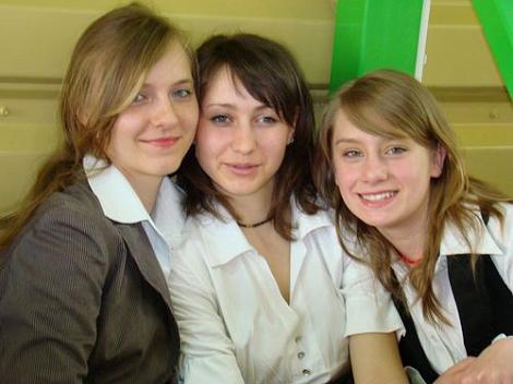 dzien_konstytucji68.jpg