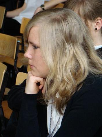 dzien_konstytucji8.jpg