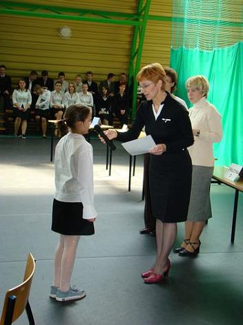 dzien_konstytucji82.jpg