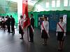 dzien_konstytucji12