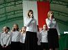 dzien_konstytucji13