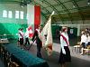 dzien_konstytucji18