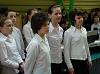 dzien_konstytucji20