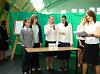 dzien_konstytucji26