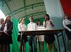 dzien_konstytucji30