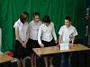 dzien_konstytucji34