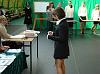 dzien_konstytucji36