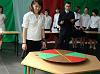 dzien_konstytucji38