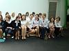 dzien_konstytucji46