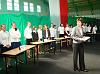 dzien_konstytucji56