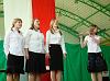 dzien_konstytucji61