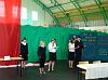 dzien_konstytucji67