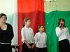 dzien_konstytucji73